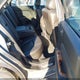 1G6DC67A980203400 2008 Cadillac Sts V8 auction photo thumbnail 8