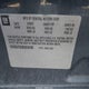 1G6DC67A980203400 2008 Cadillac Sts V8 auction photo thumbnail 9