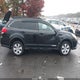 4S4BRBKC5B3440682 2011 Subaru Outback 2.5I Limited auction photo thumbnail 13