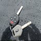 4S4BRBKC5B3440682 2011 Subaru Outback 2.5I Limited auction photo thumbnail 11
