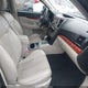 4S4BRBKC5B3440682 2011 Subaru Outback 2.5I Limited auction photo thumbnail 5
