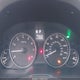 4S4BRBKC5B3440682 2011 Subaru Outback 2.5I Limited auction photo thumbnail 7