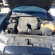 2C3CDXBG1EH325462 2014 Dodge Charger Se auction photo thumbnail 10