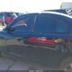 2C3CDXBG1EH325462 2014 Dodge Charger Se auction photo thumbnail 14
