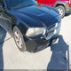 2C3CDXBG1EH325462 2014 Dodge Charger Se auction photo thumbnail 18