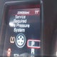 2C3CDXBG1EH325462 2014 Dodge Charger Se auction photo thumbnail 15