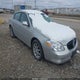 1G4HD57267U193426 2007 Buick Lucerne Cxl auction photo thumbnail 1