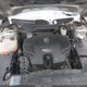 1G4HD57267U193426 2007 Buick Lucerne Cxl auction photo thumbnail 10