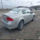 1G4HD57267U193426 2007 Buick Lucerne Cxl auction photo thumbnail 4