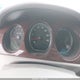 1G4HD57267U193426 2007 Buick Lucerne Cxl auction photo thumbnail 7