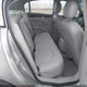1G4HD57267U193426 2007 Buick Lucerne Cxl auction photo thumbnail 8