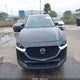 3MVDMBCM2SM779948 2025 Mazda Cx-30 2.5 S Preferred Package auction photo thumbnail 12