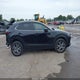 3MVDMBCM2SM779948 2025 Mazda Cx-30 2.5 S Preferred Package auction photo thumbnail 13