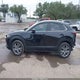3MVDMBCM2SM779948 2025 Mazda Cx-30 2.5 S Preferred Package auction photo thumbnail 14