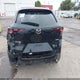 3MVDMBCM2SM779948 2025 Mazda Cx-30 2.5 S Preferred Package auction photo thumbnail 16