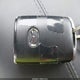 3MVDMBCM2SM779948 2025 Mazda Cx-30 2.5 S Preferred Package auction photo thumbnail 11