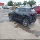 3MVDMBCM2SM779948 2025 Mazda Cx-30 2.5 S Preferred Package auction photo thumbnail 3