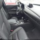3MVDMBCM2SM779948 2025 Mazda Cx-30 2.5 S Preferred Package auction photo thumbnail 5