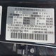 3MVDMBCM2SM779948 2025 Mazda Cx-30 2.5 S Preferred Package auction photo thumbnail 9