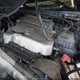 JTHBJ46G082182556 2008 Lexus Es 350 auction photo thumbnail 10