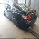 JTHBJ46G082182556 2008 Lexus Es 350 auction photo thumbnail 3