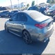W1KAF4GB0RR199714 2024 Mercedes-Benz C 300 auction photo thumbnail 15