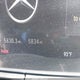 W1KAF4GB0RR199714 2024 Mercedes-Benz C 300 auction photo thumbnail 16