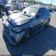 W1KAF4GB0RR199714 2024 Mercedes-Benz C 300 auction photo thumbnail 2