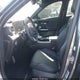 W1KAF4GB0RR199714 2024 Mercedes-Benz C 300 auction photo thumbnail 5