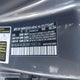 W1KAF4GB0RR199714 2024 Mercedes-Benz C 300 auction photo thumbnail 9