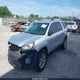 1GKKRPKD9GJ139222 2016 GMC Acadia Sle-2 auction photo thumbnail 2
