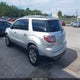 1GKKRPKD9GJ139222 2016 GMC Acadia Sle-2 auction photo thumbnail 3