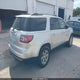 1GKKRPKD9GJ139222 2016 GMC Acadia Sle-2 auction photo thumbnail 4