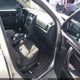 1GKKRPKD9GJ139222 2016 GMC Acadia Sle-2 auction photo thumbnail 5