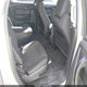 1GKKRPKD9GJ139222 2016 GMC Acadia Sle-2 auction photo thumbnail 8