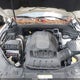 1C4SDJET2CC112601 2012 Dodge Durango Citadel auction photo thumbnail 10