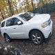 1C4SDJET2CC112601 2012 Dodge Durango Citadel auction photo thumbnail 13