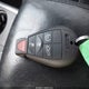 1C4SDJET2CC112601 2012 Dodge Durango Citadel auction photo thumbnail 11