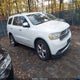 1C4SDJET2CC112601 2012 Dodge Durango Citadel auction photo thumbnail 1