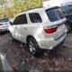 1C4SDJET2CC112601 2012 Dodge Durango Citadel auction photo thumbnail 3