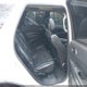 1C4SDJET2CC112601 2012 Dodge Durango Citadel auction photo thumbnail 8