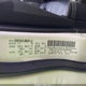1C4SDJET2CC112601 2012 Dodge Durango Citadel auction photo thumbnail 9