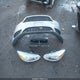 1FADP3E23GL403767 2016 Ford Focus S auction photo thumbnail 12