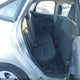 1FADP3E23GL403767 2016 Ford Focus S auction photo thumbnail 8
