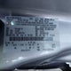 1FADP3E23GL403767 2016 Ford Focus S auction photo thumbnail 9