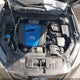 JM3KE4CE7D0150791 2013 Mazda Cx-5 Touring auction photo thumbnail 10