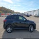 JM3KE4CE7D0150791 2013 Mazda Cx-5 Touring auction photo thumbnail 13
