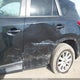 JM3KE4CE7D0150791 2013 Mazda Cx-5 Touring auction photo thumbnail 6
