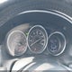 JM3KE4CE7D0150791 2013 Mazda Cx-5 Touring auction photo thumbnail 7