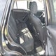 JM3KE4CE7D0150791 2013 Mazda Cx-5 Touring auction photo thumbnail 8